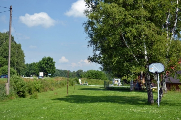 zobacz camping - zdjęcie 14