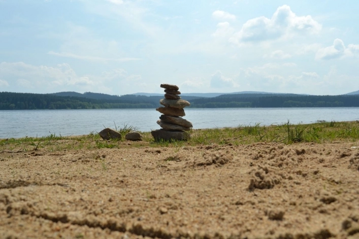 zobacz camping - zdjęcie 13