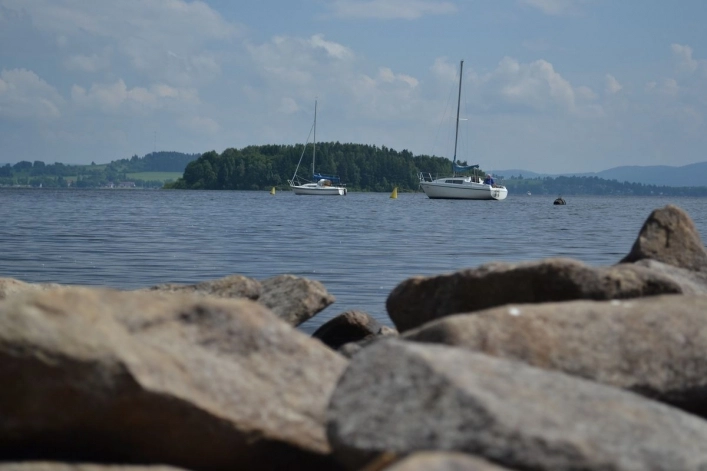 zobacz camping - zdjęcie 12