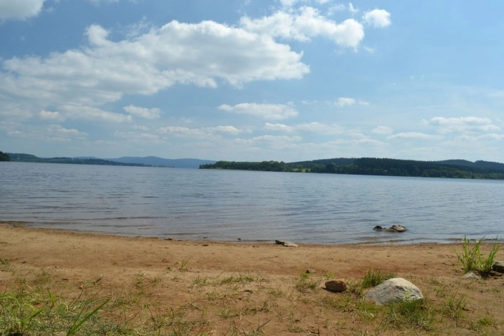 zobacz camping - zdjęcie 11