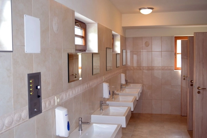 zobacz camping - zdjęcie 10