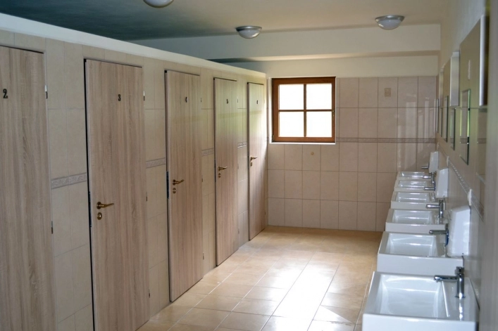 zobacz camping - zdjęcie 9