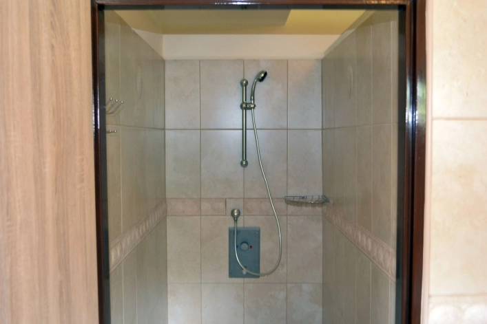 zobacz camping - zdjęcie 8