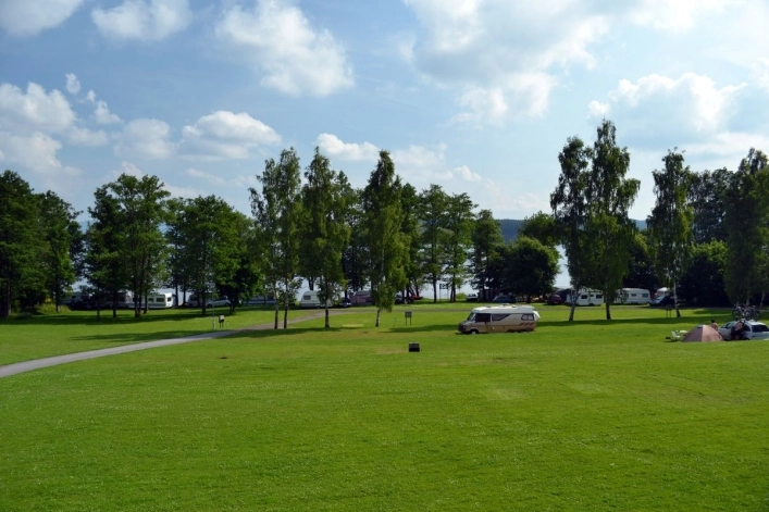 zobacz camping - zdjęcie 7