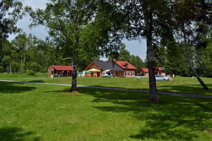 zobacz camping - zdjęcie 6