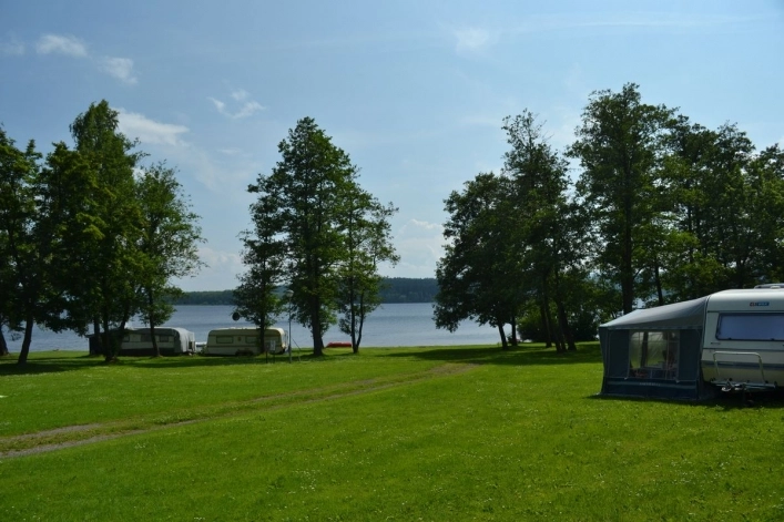 zobacz camping - zdjęcie 4