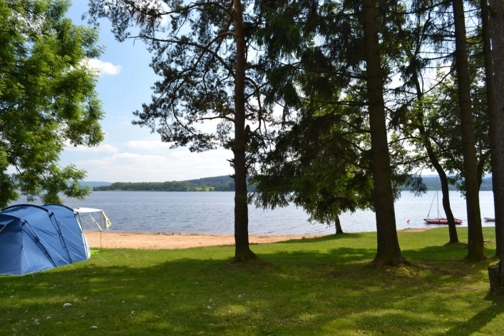 zobacz camping - zdjęcie 2