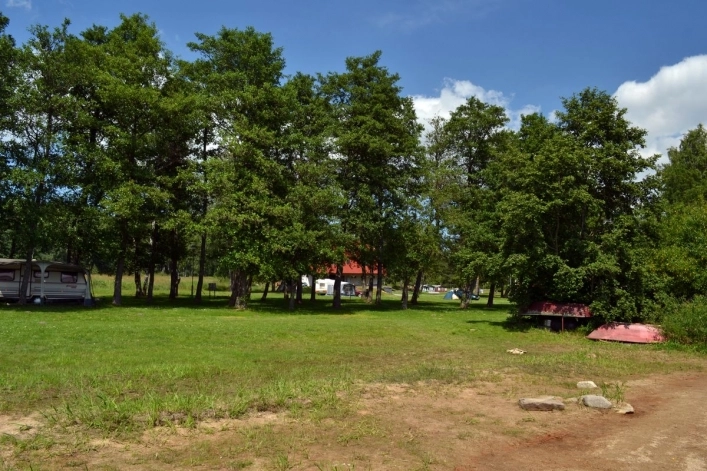 zobacz camping - zdjęcie 1