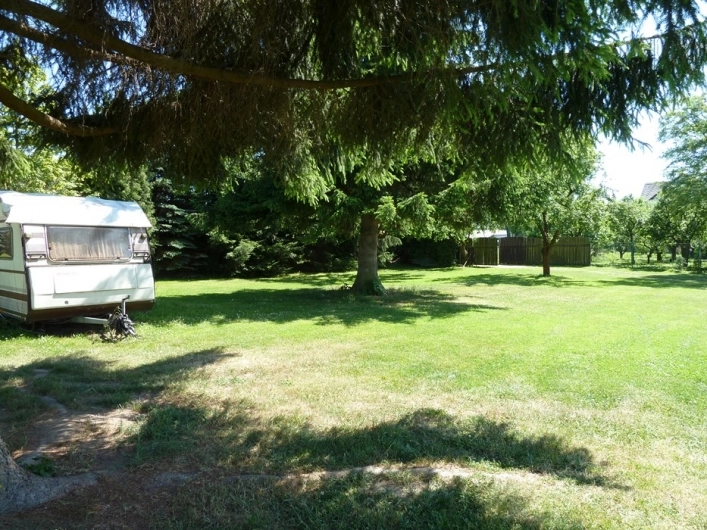 zobacz camping - zdjęcie 7