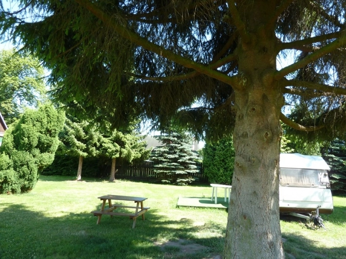 zobacz camping - zdjęcie 6