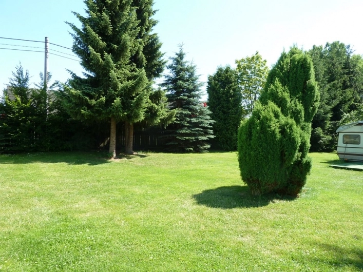 Autokemp Mlyn - zdjęcie 2