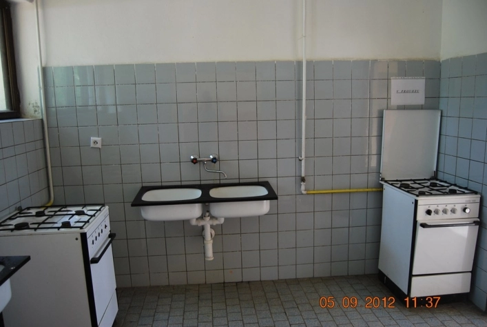 Autokemp Morava - zdjęcie 1