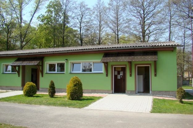 zobacz camping - zdjęcie 8