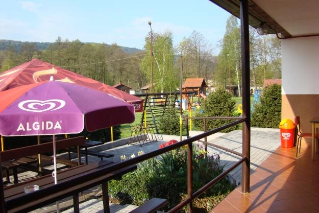 zobacz camping - zdjęcie 7