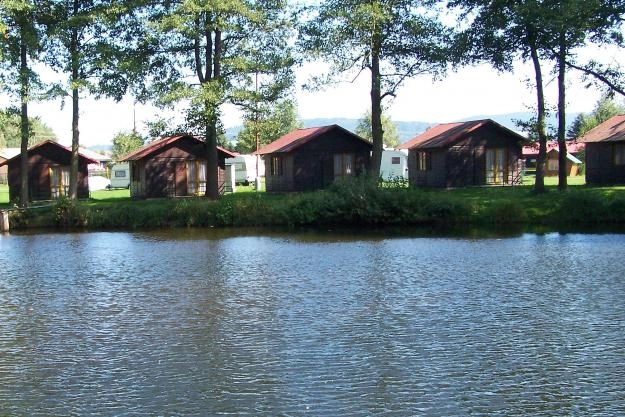 zobacz camping - zdjęcie 6
