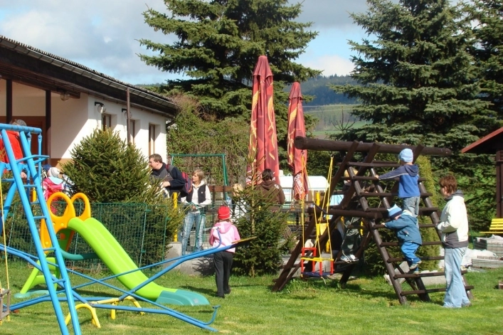 zobacz camping - zdjęcie 22