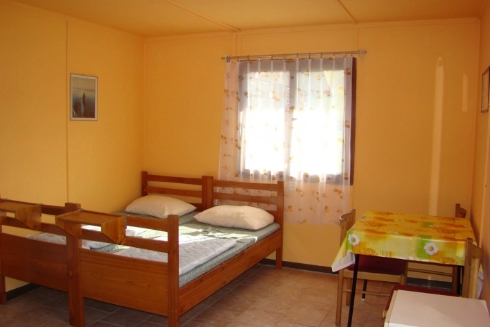 zobacz camping - zdjęcie 21