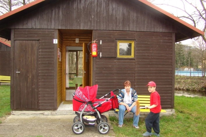 zobacz camping - zdjęcie 20