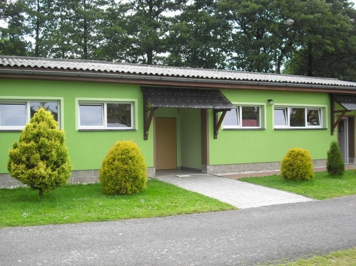 zobacz camping - zdjęcie 19