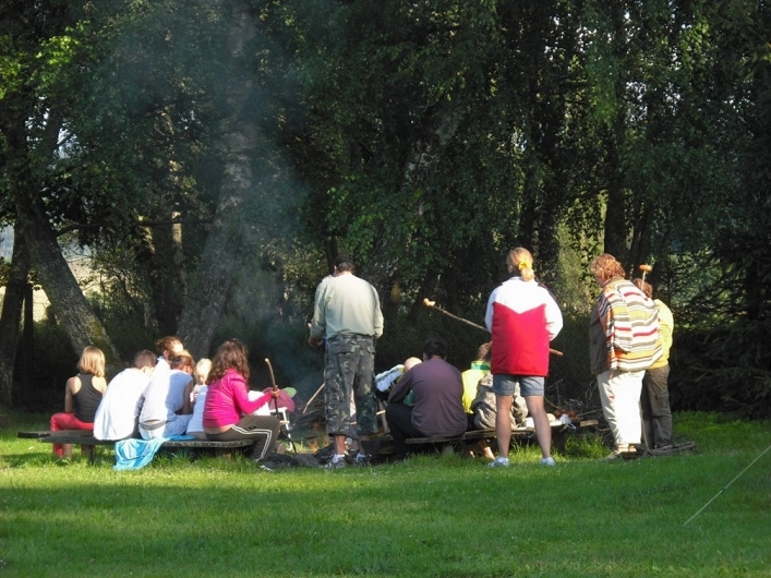 zobacz camping - zdjęcie 18