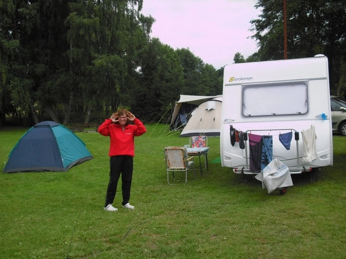 zobacz camping - zdjęcie 17