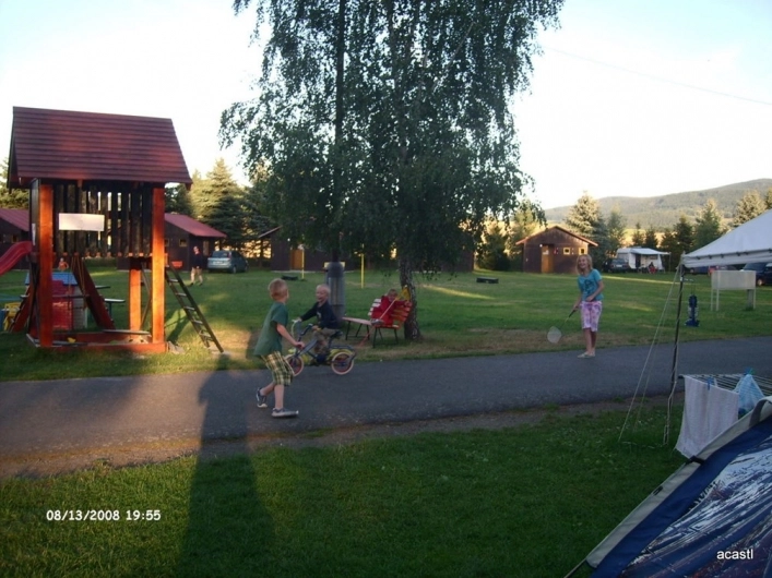 zobacz camping - zdjęcie 16