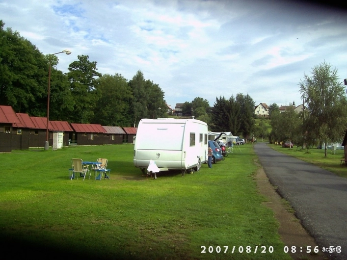 zobacz camping - zdjęcie 15
