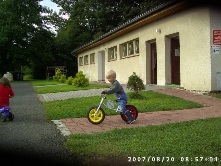 zobacz camping - zdjęcie 14