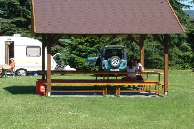 zobacz camping - zdjęcie 13