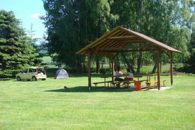 zobacz camping - zdjęcie 12