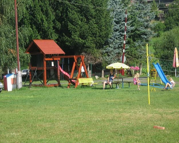 zobacz camping - zdjęcie 11