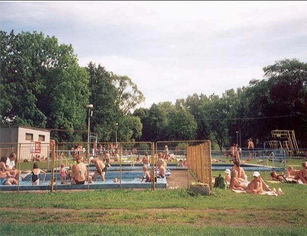 zobacz camping - zdjęcie 10