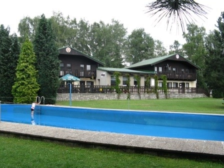 zobacz camping - zdjęcie 25