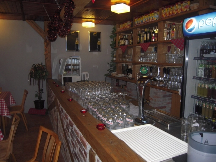 zobacz camping - zdjęcie 24