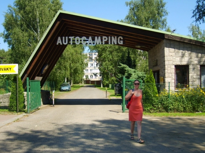 zobacz camping - zdjęcie 23