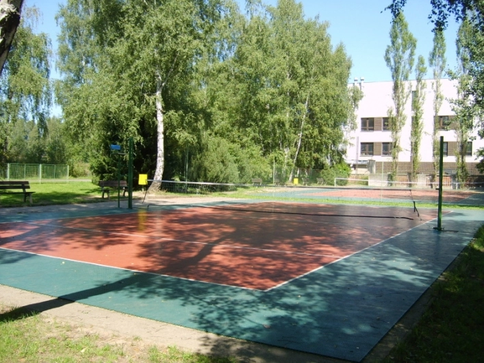 zobacz camping - zdjęcie 22