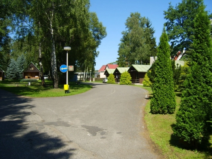 zobacz camping - zdjęcie 21