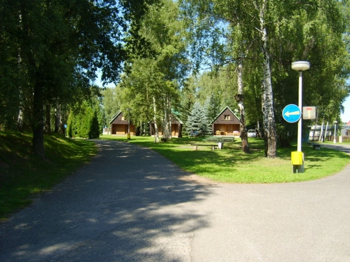 zobacz camping - zdjęcie 20