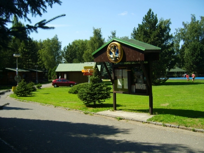 zobacz camping - zdjęcie 19