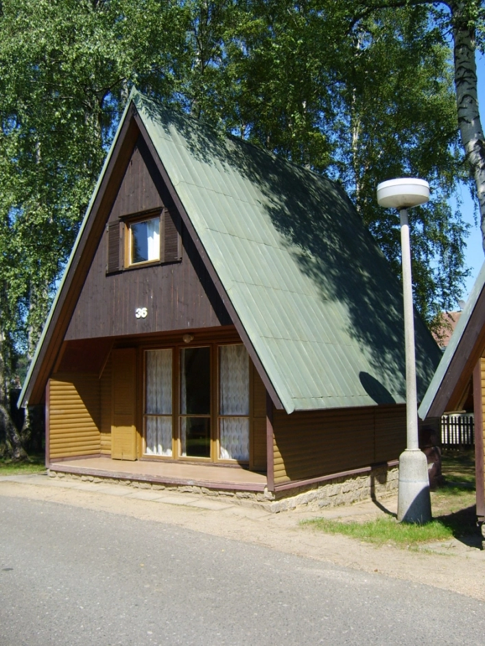 zobacz camping - zdjęcie 18