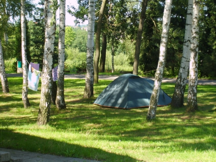 zobacz camping - zdjęcie 17