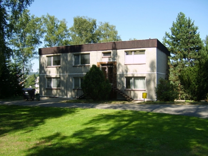 zobacz camping - zdjęcie 16