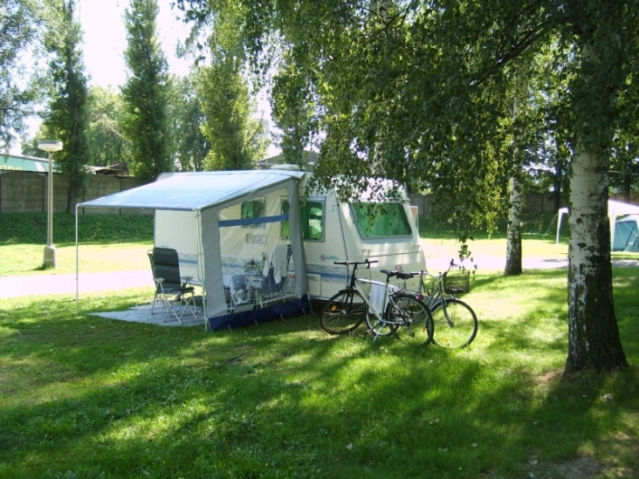 zobacz camping - zdjęcie 15