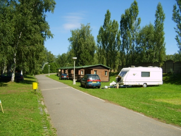 zobacz camping - zdjęcie 14
