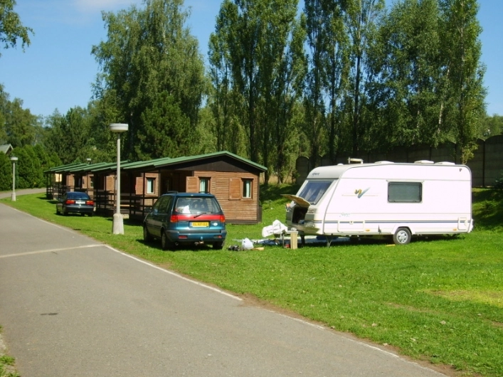zobacz camping - zdjęcie 13