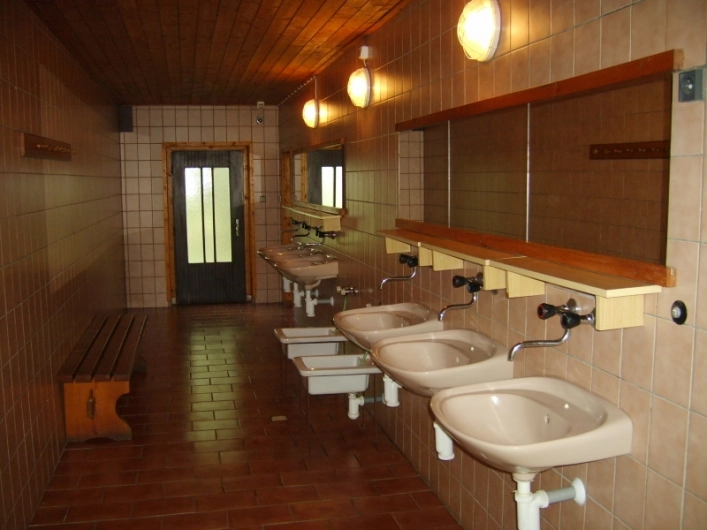 zobacz camping - zdjęcie 12