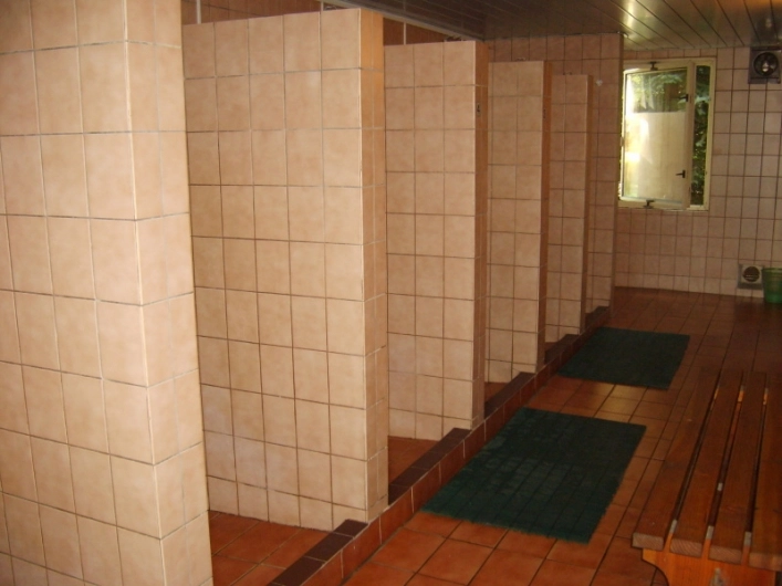 zobacz camping - zdjęcie 11