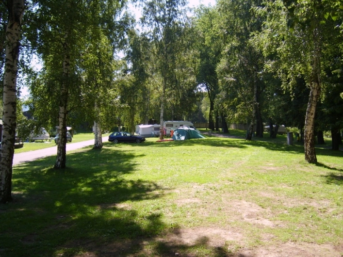 zobacz camping - zdjęcie 10