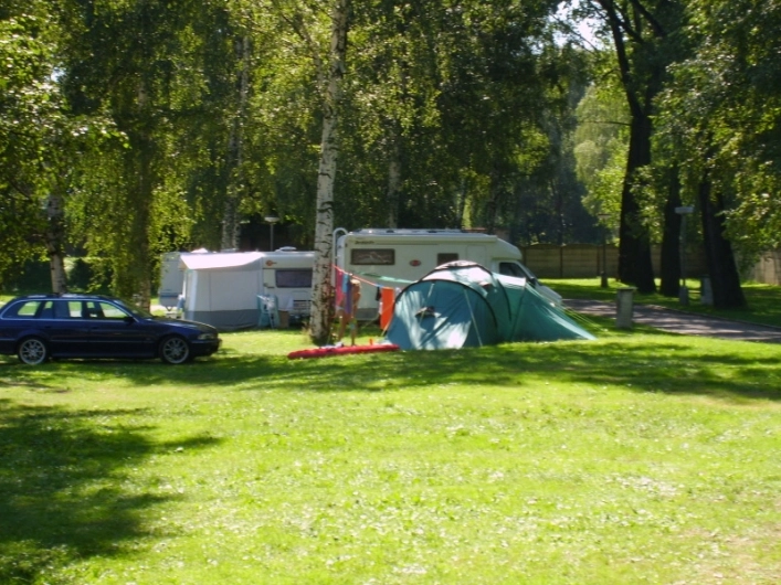 zobacz camping - zdjęcie 9