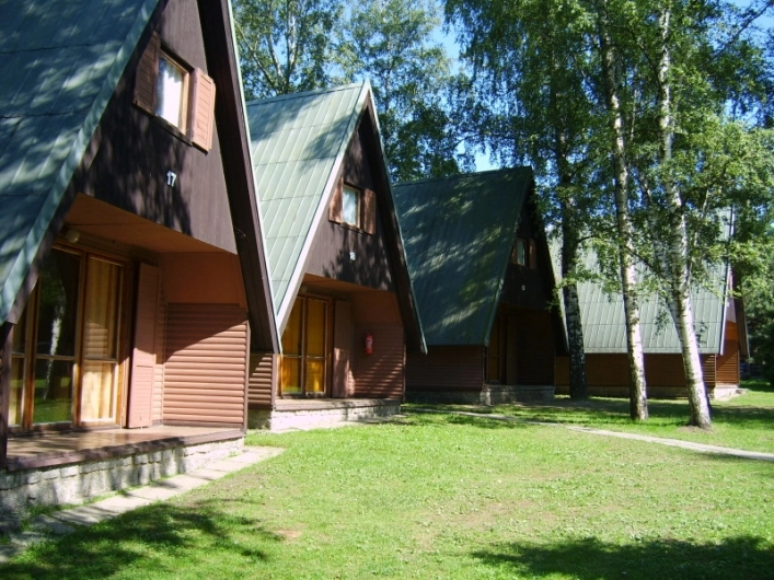 zobacz camping - zdjęcie 8